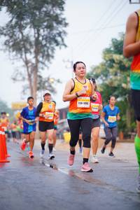 BIB: 10042
                            <button type="button" onclick="openModal(9930765)" class="btn btn-primary btn-sm float-right btn-popup" data-toggle="modal" data-target=".modal-high-quality">
                        <i class="fas fa-shopping-cart"></i> Add to Cart
                    </button>
                                            <button type="button" onclick="isThisMe(9930765, true)" class="btn btn-success btn-sm float-right btn-popup btn-isme hidden" data-toggle="tooltip" data-placement="bottom" title="นี่คือรูปของคุณใช่ไหม คลิกที่นี่เพื่อเอาเข้าอัลบั้ม">
                        <i class="fas fa-plus"></i> Add to album
                    </button>
                    <button type="button" onclick="isThisMe(9930765, false)" class="btn btn-warning btn-sm float-right btn-popup btn-isnotme hidden">
                        <i class="fas fa-ban"></i> Remove from album
                    </button>